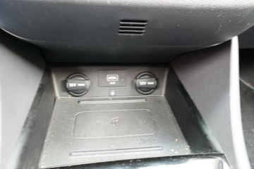 Fahrzeugabbildung Hyundai IONIQ Ioniq Style Hybrid #'Full-LED #Navi #SDach