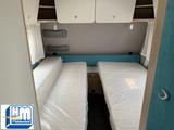 Dethleffs Aero 520 ER - Offers