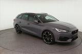 Cupra Leon SP VZ 1.4 e-HYBRID DSG LED*RFK*NAV*TEMPO*PD - Cupra Leon in Bielefeld