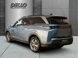 Peugeot 5008 Allure Hybrid 6-AT Panorama-Navigations-Pak - Peugeot 5008 mit Benzin-Antrieb