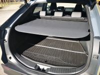 Subaru Solterra - Vorschau Bild 10