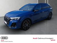 Audi Q7 - Vorschau Bild 1