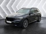 BMW X5 xDrive30d M Sportpaket HiFi DAB LED WLAN RFK