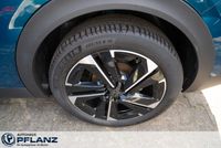 Peugeot 408 - Vorschau Bild 16