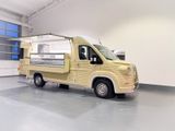 Citroën ROKA HY - Eismobil / Eis Truck / Food Truck - Angebote entsprechen deinen Suchkriterien