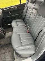 Bentley Continental Flying Spur - - - Bentley: Fly Spur