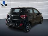 Hyundai i10 (IA) - Hyundai i10 Gebrauchtwagen in Duisburg