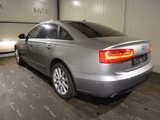 Audi A6 - - gebrauchte Audi bis 10.000 Euro
