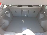 Ford Explorer - Vorschau Bild 29