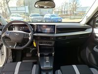 Opel Frontera - Vorschau Bild 10