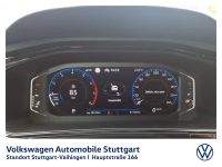 Volkswagen T-Roc - Vorschau Bild 3