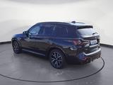 BMW X3 M40i Driving Assistant Pro AHK Panorama Stand - BMW X3 M40 Jahreswagen