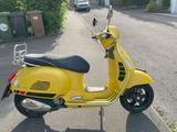 Vespa GTS 300 Supersport  * Gelegenheit * nur 1350 km - Angebote