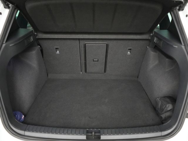 Ateca 4DRIVE TSI DSG+AHK+VOLL LED+NAVI+360 GRAD 