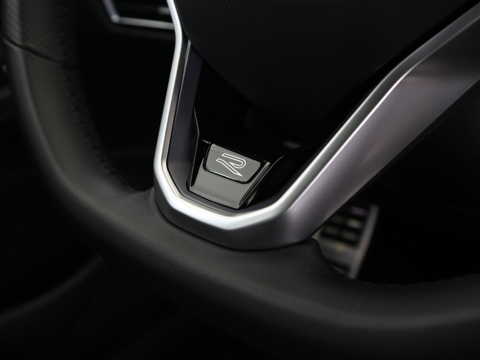 Volkswagen Golf - Bild 17