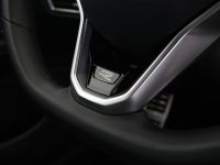 Volkswagen Golf - Vorschau Bild 17
