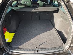 SKODA Octavia RS 265PS DSG 5J./GAR + 8x fach breift SKODA Octavia RS 265PS DSG 5J./GAR + 8x fach breift