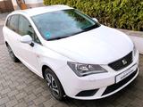 Seat Ibiza 1.0 Eco TSI Start&Stop 70kW Style ST - Seat Ibiza: Eco