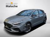 Hyundai i30 (MY25) 1.5 T-GDI (140PS) 7-DCT 2WD N LINE, S - Hyundai: 140