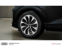 Audi Q3 - Vorschau Bild 6