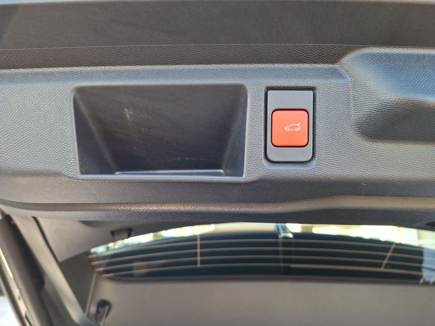 Opel Grandland (X) - Bild 21