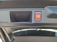 Opel Grandland (X) - Vorschau Bild 21