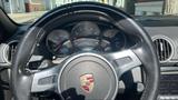 Porsche Boxster 2.7 - - Porsche Boxster Gebrauchtwagen