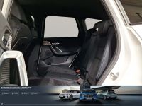 BMW X1 - Vorschau Bild 7