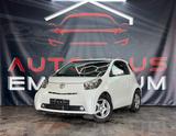 Toyota IQ*2Hand*KupplungNeu*TüvNeu*ServiceNeu - Toyota IQ: Iq2
