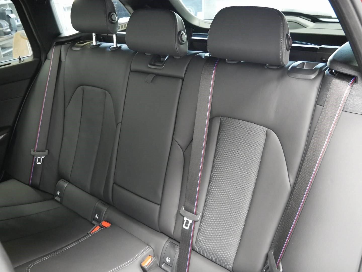 BMW M3 - Bild 15