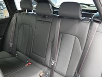 BMW M3 - Vorschau Bild 15