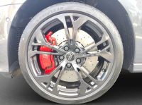 Audi S3 - Vorschau Bild 13