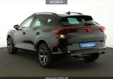 Cupra Formentor  1.5 eTSI #360°-Kamera#Sennheiser#LED# - Cupra Gebrauchtwagen von 2024