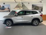 BMW X1 XDRIVE20D Aut. RFK Sitzh. Live Cockpit Plus - BMW X-Reihe: Limousine