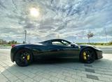 Ferrari 458 Italia / Sammlerfahrzeug/Vollcarbon - Ferrari 458 von privat