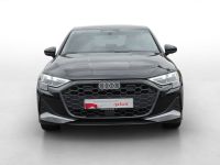 Audi A3 - Vorschau Bild 18