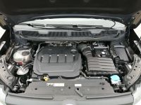 Volkswagen Caddy Maxi - Vorschau Bild 8