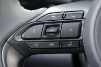 Mazda 2 Hybrid - Vorschau Bild 18