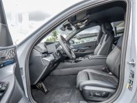 BMW i5 - Vorschau Bild 6