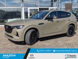 Mazda CX-60 3.3L e-SKYACTIV D 254ps 8AT AWD Homura C