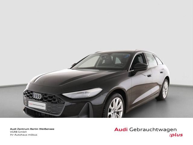Image of Audi A5
