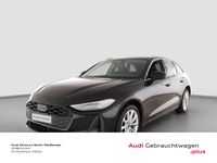 Audi A5 - Vorschau Bild 1