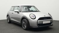 MINI Cooper C - Vorschau Bild 2