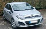 Kia Rio 3 PRESTIGE - Kia Rio in Bochum