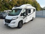Knaus Sky Wave 650 MEG 60 YEARS *180 PS Automatik* - Knaus Sky wave 650