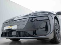 Audi A6 e-tron - Vorschau Bild 19