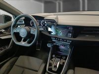 Audi A3 - Vorschau Bild 8