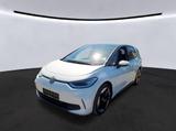 Volkswagen ID.3 Pro 1-Gang Aut. KAMERA NAVI LED - Volkswagen ID.3 mit Elektro-Antrieb: Weiß