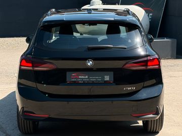 BMW 216 Active Tourer - 5