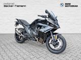 BMW R 1300 RS 4 Pakete I Schaltassistent Pro I Style